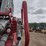 takeuchi-tl12v2-image-26