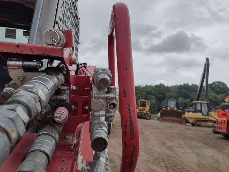 takeuchi-tl12v2-image-26