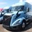 2026-volvo-vnl840-image-1