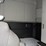 2023-kenworth-t680-image-6