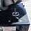 altec-aa755mh-image-32