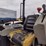 bobcat-329g-image-9