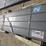 3'-x-12'-metal-roof-panels-image-1