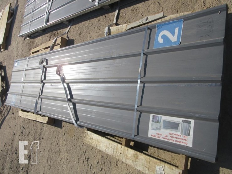 3'-x-12'-metal-roof-panels-image-1
