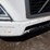 2020-volvo-vnr300-image-4