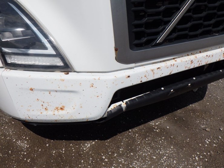 2020-volvo-vnr300-image-4