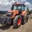 kubota-m108s-image-37