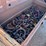 #39717-•-job-box-image-2