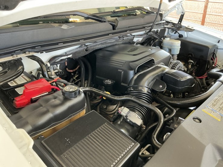 2010-chevrolet-silverado-1500-image-13
