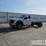 2017-ford-f550-image-2