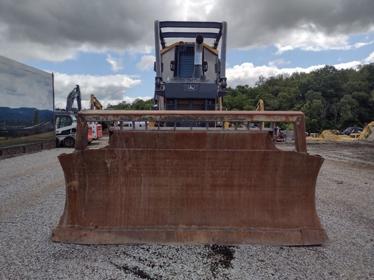 deere-700l-image-2