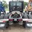 2020-freightliner-cascadia-126-image-9