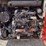 bobcat-t190-image-28