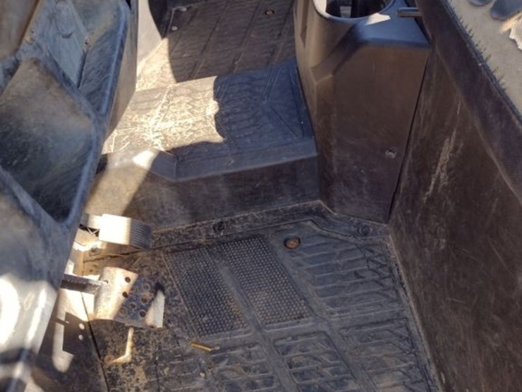 polaris-ranger-image-8