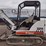 bobcat-329g-image-11