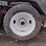 freightliner-114sd-image-30