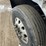 2015-volvo-vnm62t630-image-40