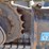 deere-35g-image-28
