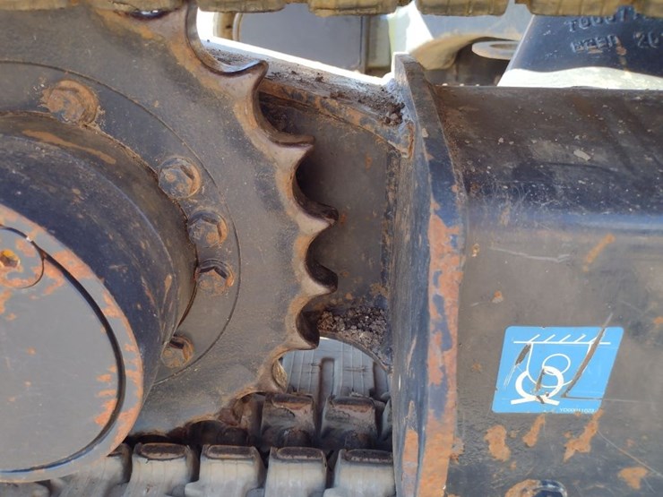 deere-35g-image-28