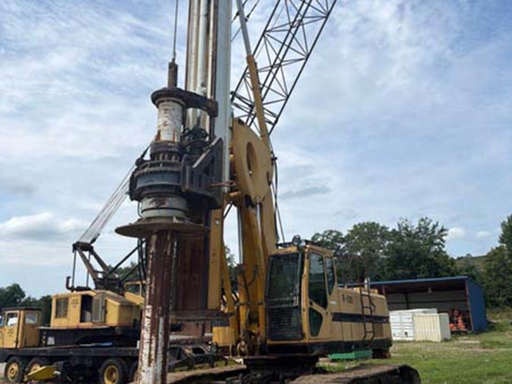 2001-soilmec-r518-image-1