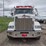 kenworth-t800-image-2