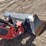 case-ih-farmall-95u-image-22