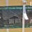 45'-x-25'-double-garage-steel-shed-image-3