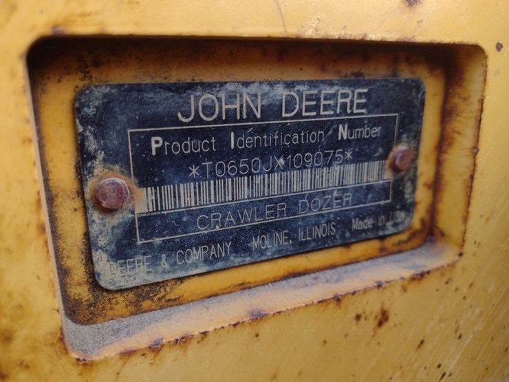 deere-650j-lt-image-5