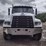 freightliner-114sd-image-2