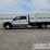 ford-f450-image-3