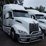 2022-peterbilt-579-image-3