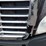 2011-freightliner-cascadia-125-image-3