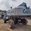 genie-s60x-image-29