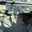2001-bobcat-331-image-21