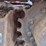 deere-50g-image-13