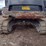 bobcat-e32i-image-34