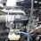 2016-freightliner-cascadia-125-evolution-image-29