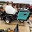 future-mt800-mini-wheel-mixer-truck-image-5