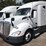 2021-kenworth-t680-image-1