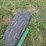john-deere-702-image-18