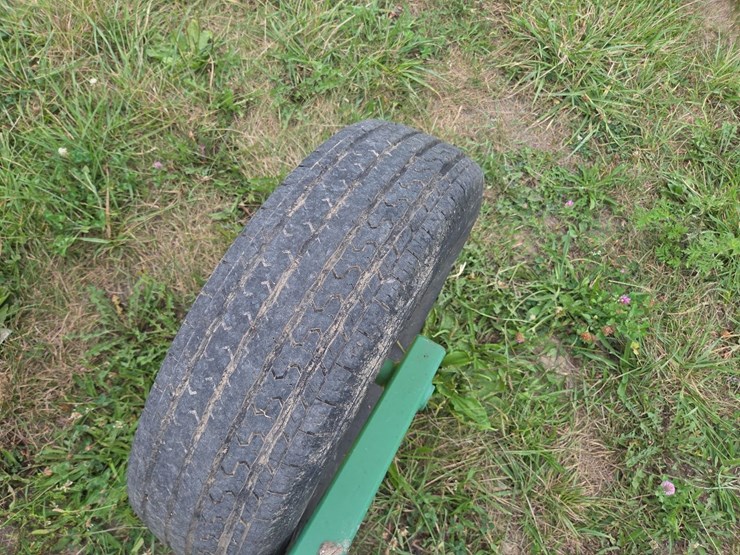 john-deere-702-image-18