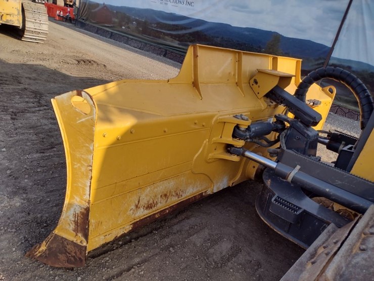 deere-700l-lgp-image-23