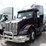 2019-peterbilt-579-image-1