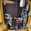deere-35g-image-35