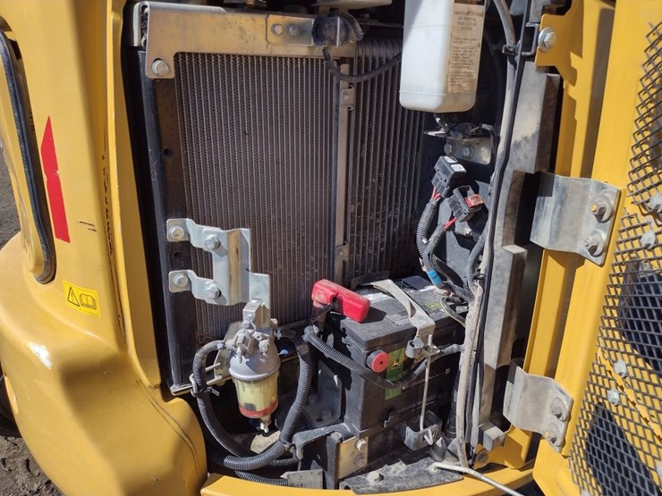 deere-35g-image-35