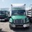 2016-freightliner-m2-106-image-2