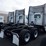 2024-kenworth-t680-image-8