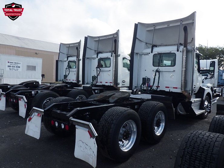 2024-kenworth-t680-image-8
