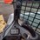 bobcat-t770-image-10