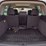 volkswagen-tiguan-image-18